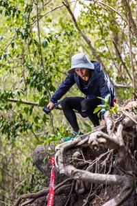 BIB: 
                            <button type="button" onclick="openModal(22165690)" class="btn btn-primary btn-sm float-right btn-popup" data-toggle="modal" data-target=".modal-high-quality">
                        <i class="fas fa-shopping-cart"></i> Add to Cart
                    </button>
                                            <button type="button" onclick="isThisMe(22165690, true)" class="btn btn-success btn-sm float-right btn-popup btn-isme hidden" data-toggle="tooltip" data-placement="bottom" title="นี่คือรูปของคุณใช่ไหม คลิกที่นี่เพื่อเอาเข้าอัลบั้ม">
                        <i class="fas fa-plus"></i> Add to album
                    </button>
                    <button type="button" onclick="isThisMe(22165690, false)" class="btn btn-warning btn-sm float-right btn-popup btn-isnotme hidden">
                        <i class="fas fa-ban"></i> Remove from album
                    </button>